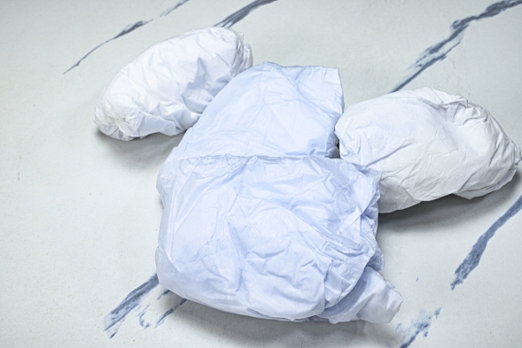 Lanvin Curb Tennis Low top Sneakers 