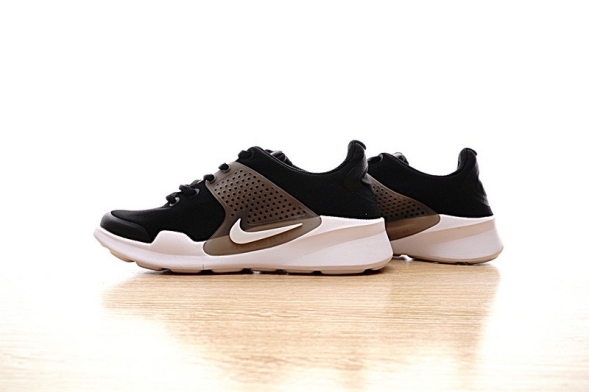  Nike Arrowz SE 902813-003 