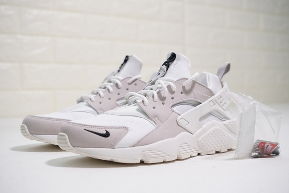 NIKE AIR HUARACHE RUN AS QS “All-Star” AH8048-100 
