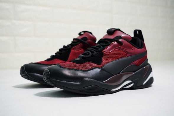 Puma Thunder Spectra 367516-05 