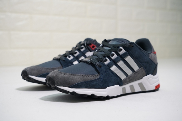 Adidas Originals EQT RF Support &#039;93 AQ7403 