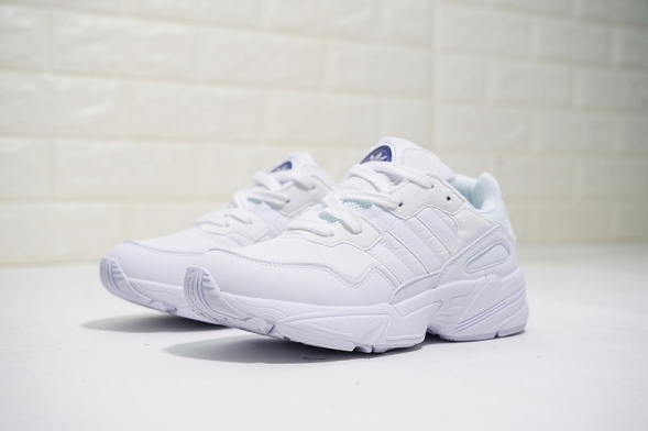 Adidas Originals YUNG WORLD-96 F97176 