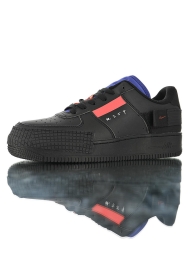 Nike Air Force 1 Type ’N.354 CI0054-001
