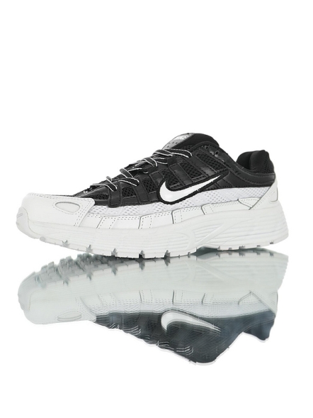 Nike P-6000 CNPT 
