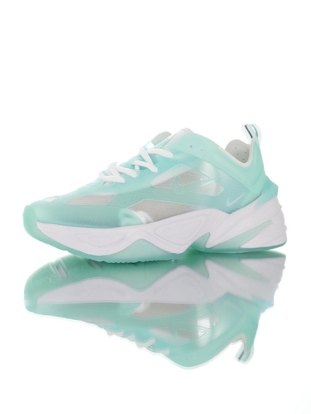 Nike M2K Tekno AO3108-301  