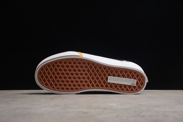 Vans Old Skool Stacked VN0A4U159X1 