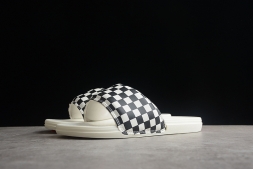 Vans slide-on VN0A5HFER6R