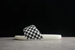 Vans slide-on VN0A5HFER6R