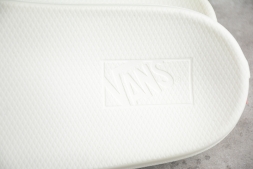 Vans slide-on VN0A5HFER6R