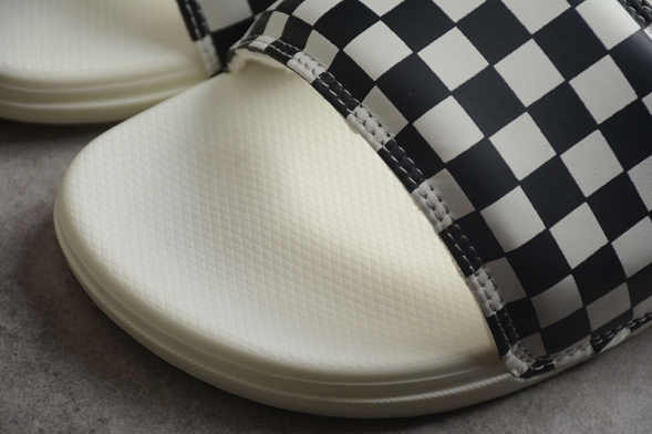 Vans slide-on VN0A5HFER6R 