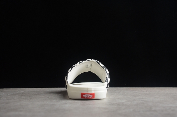 Vans slide-on VN0A5HFER6R 