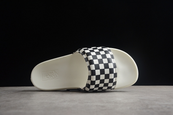 Vans slide-on VN0A5HFER6R 