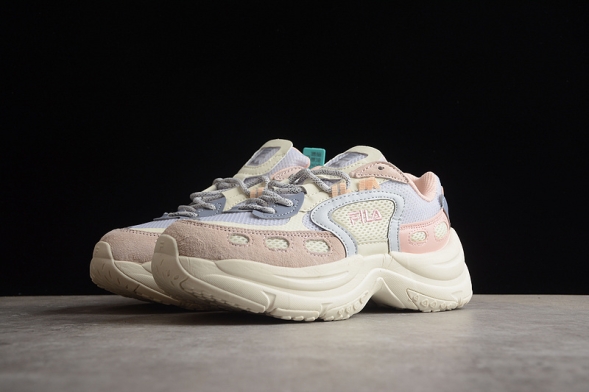 Fila F12W221118FLS 