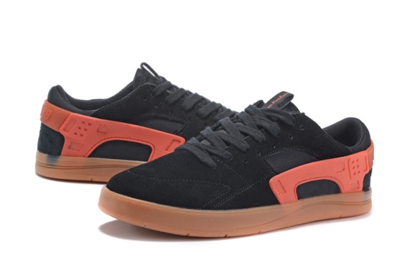 Nike SB Stefan Janoski Max AIR HUARACHE   