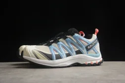 Salomon XA PRO 3D ADV 471567 32