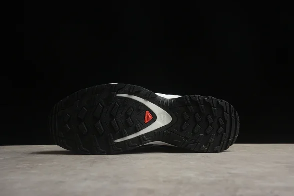 Salomon XA PRO 3D ADV 471567 32 
