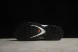 Salomon XA PRO 3D ADV 471567 32 