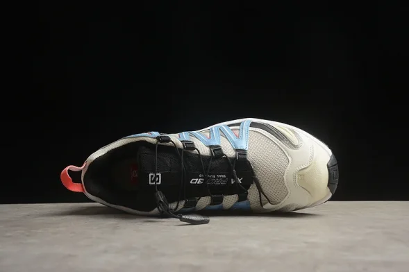 Salomon XA PRO 3D ADV 471567 32 
