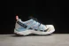 Salomon XA PRO 3D ADV 471567 32 