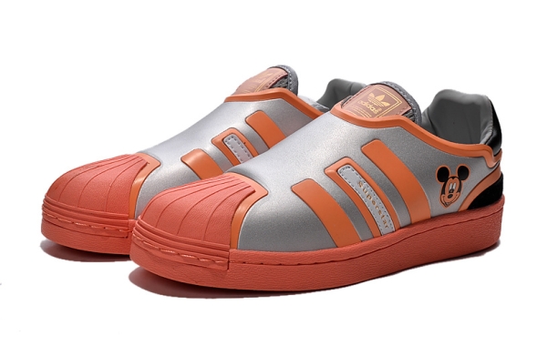 Adidas Originals SUPERSTAR  