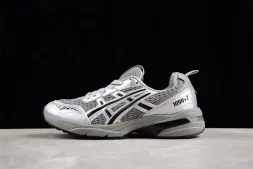 Asics Gel-1090 v2 1203A254-020
