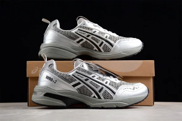 Asics Gel-1090 v2 1203A254-020 