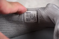Asics Gel-1090 v2 1203A254-020