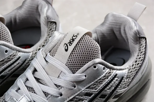 Asics Gel-1090 v2 1203A254-020 