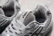 Asics Gel-1090 v2 1203A254-020 
