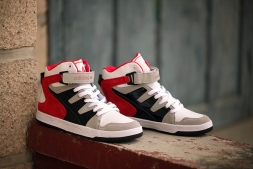 Adidas mc-x1