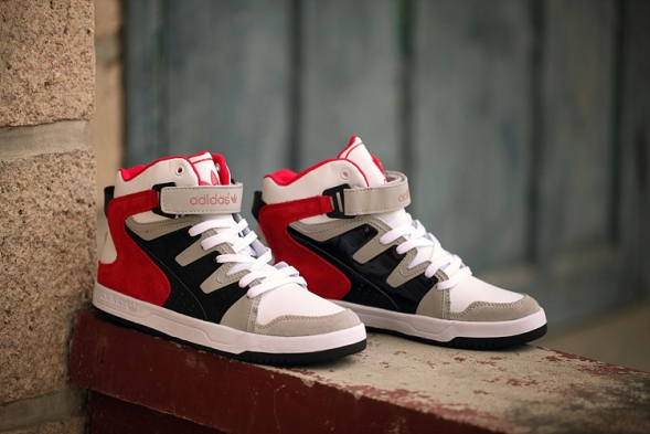 Adidas mc-x1 