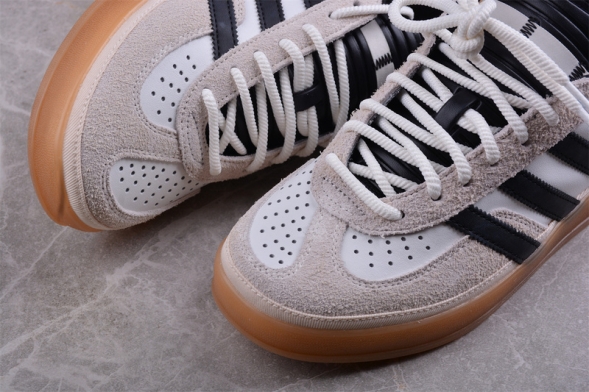 Bad Bunny x Adidas Gazelle Indoor IF9735 