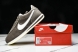Nike Cortez Classic FQ8144-237 