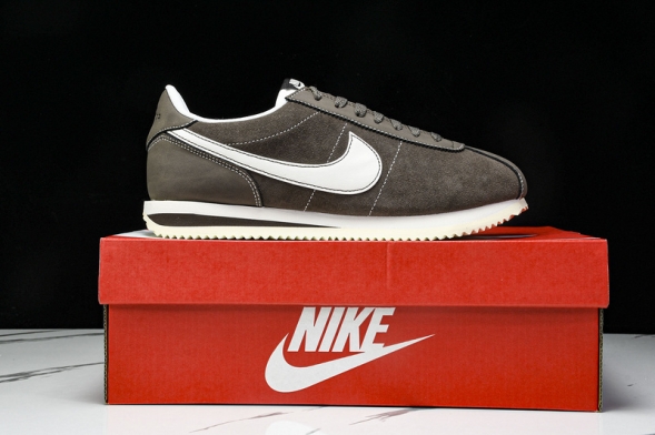 Nike Cortez Classic FQ8144-237 