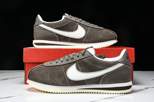 Nike Cortez Classic FQ8144-237 