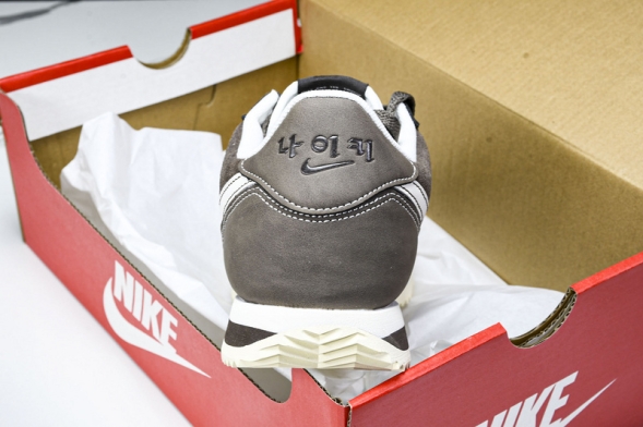 Nike Cortez Classic FQ8144-237 