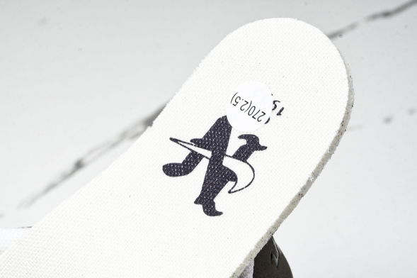 Nike Cortez Classic FQ8144-237 