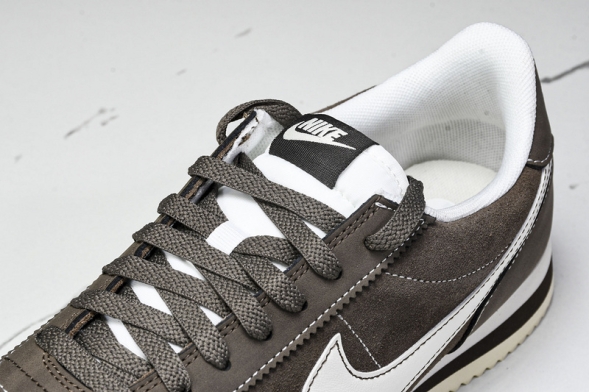 Nike Cortez Classic FQ8144-237 