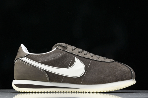 Nike Cortez Classic FQ8144-237 