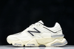New Balance 9060 U9060DUA