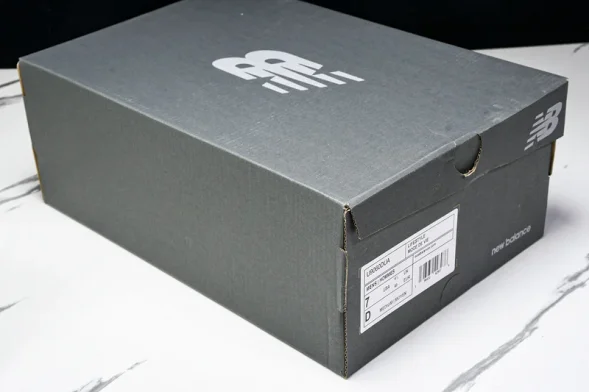 New Balance 9060 U9060DUA 