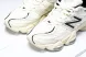 New Balance 9060 U9060DUA 