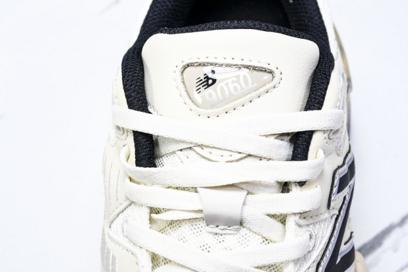 New Balance 9060 U9060DUA 