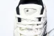 New Balance 9060 U9060DUA 