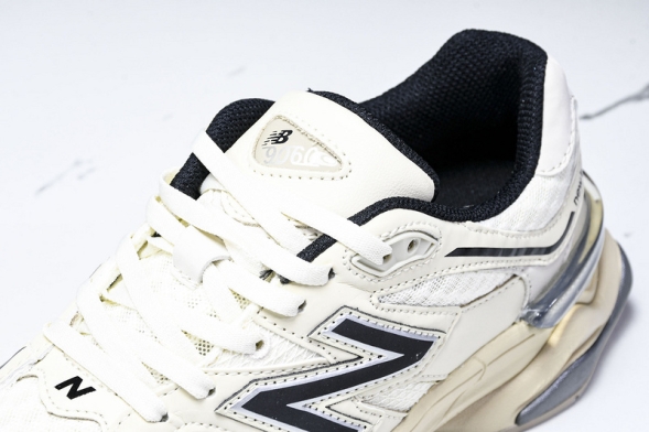 New Balance 9060 U9060DUA 