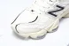 New Balance 9060 U9060DUA 