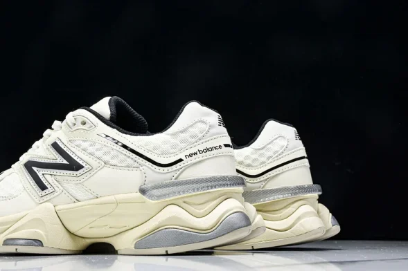 New Balance 9060 U9060DUA 
