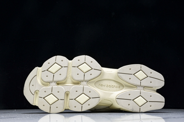 New Balance 9060 U9060DUA 