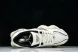New Balance 9060 U9060DUA 