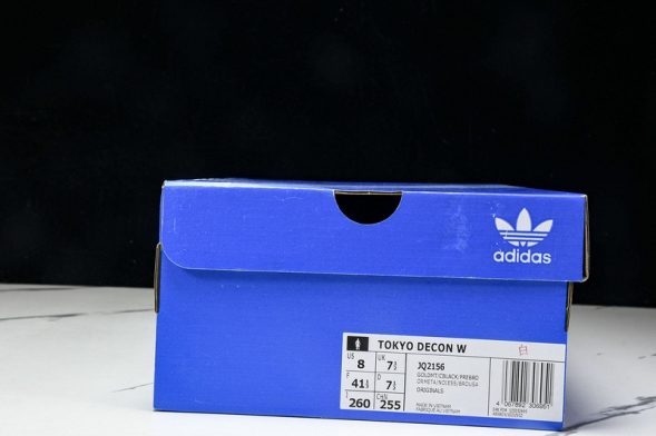 Adidas Tokyo W JQ2156 